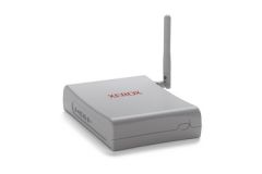 Wireless Network Adapter 097S03741 Xerox