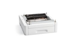 Paper Feeder 497S04765 Xerox Phaser 6510 WC 6515