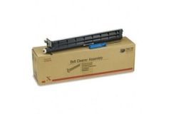 Belt cleaner 016109400 - Xerox Phaser 7700