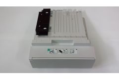 Duplex unit 101N01420 - Xerox Phaser 3635