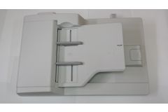 DADF (Complete) 101N01451 - Xerox WC 3550