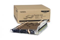 Transfer belt 101R00421 - Xerox Phaser 7400