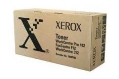 Toner 106R00586 - Xerox WC 412 M15