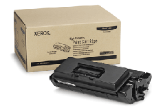Toner 106R01033 - Xerox Phaser 3420 3425