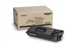 Toner 106R01148 - Xerox Phaser 3500
