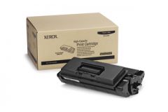 Toner 106R01149 - Xerox Phaser 3500