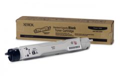 Toner Black 106R01217 - Xerox Phaser 6360