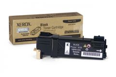 Toner Black (Western Europe, SOLD) 106R01334 - Xerox Phaser 6125