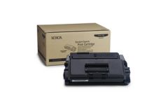 Toner 106R01370 - Xerox Phaser 3600