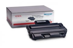 Toner Standard 106R01373 - Xerox Phaser 3250