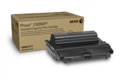 Toner 106R01411 - Xerox Phaser 3300