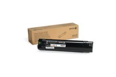 Toner Black 106R01514 - Xerox Phaser 6700