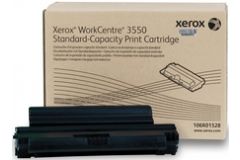 Toner Black 106R01529 - Xerox WC 3550
