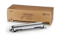 Transfer roller 108R00579 Xerox Phaser 7750 ...
