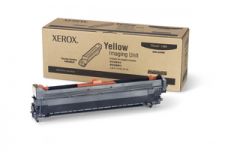 Drum Yellow 108R00649 - Xerox Phaser 7400