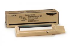 Maintenance Kit 108R00656 - Xerox WC C2424
