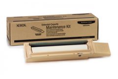 Maintenance Kit 108R00657 - Xerox WC C2424