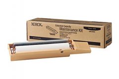 Maintenance Kit 108R00676  Ext-Cap Xerox Phaser 8550 8560 8560MFP