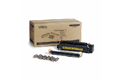 Maintenance Kit 108R00718 - Xerox Phaser 4510