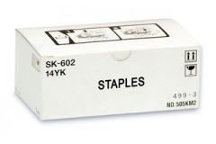 Staple Cartridge 108R00813 - Xerox WC 6400
