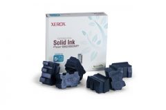Solid ink 108R00817 - Xerox Phaser 8860