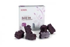 Solid ink 108R00818 - Xerox Phaser 8860