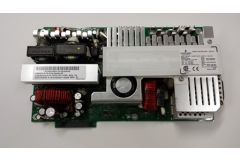 Power Supply 112E01181 Xerox ColorQube 8570 8870