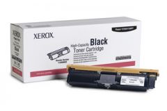 Toner Black 113R00692 - Xerox Phaser 6120 6115