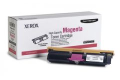 Toner Magenta 113R00695 - Xerox Phaser 6120 6115