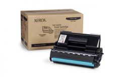 Toner 113R00712 - Xerox Phaser 4510