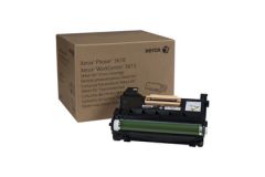 Drum 113R00773 Xerox Phaser 3610 WC 3615 3655...