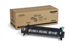 Fuser 115R00050 - Xerox Phaser 7760
