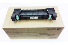 Fuser 115R00089 Xerox WC 6655 VersaLink C400 ...