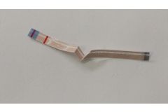 LED Cable 117K47740 - Xerox WC 5019 5021