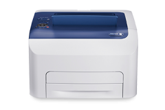 Xerox Phaser 6022 laser printer
