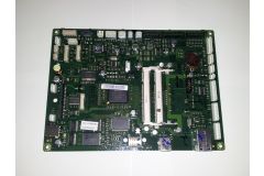 Main Board 140N63297 - Xerox Phaser 3635