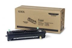 Fuser 115R00056 - Xerox Phaser 6360