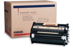Drum 016201200 - Xerox Phaser 6200