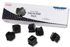 Solid ink 108R00608 - Xerox Phaser 8400