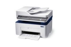 EOL Xerox WorkCentre 3025 multifunction printer