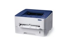 Xerox Phaser 3260 laser printer