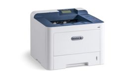 Xerox Phaser 3330 laser printer