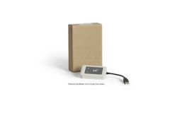 USB Card Reader 497N04041 - Xerox printers