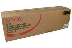 Transfer roller 008R13026 Xerox WC 7132 7232 ...