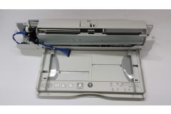 Tray 1 assy 604K69750 - Xerox Phaser 7800