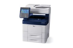 Xerox WorkCentre 6655X printer-copier