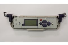 Control Panel 848K06331 - Xerox Phaser 7400