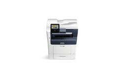Printer - copier Xerox VersaLink B405 DN