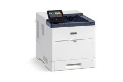 Printer Xerox VersaLink B600 DN