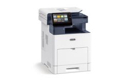 Printer - copier Xerox VersaLink B615 DN